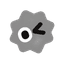 Casspr